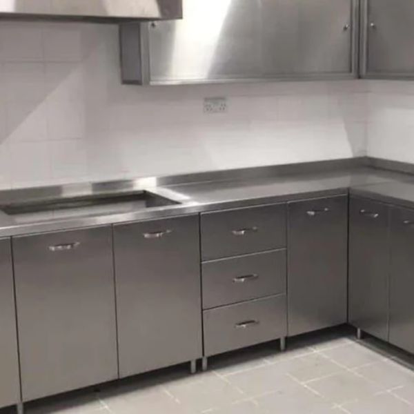 Refrigeration, Air-Conditioning and Heat Pumps in Limerick and all over Ireland.