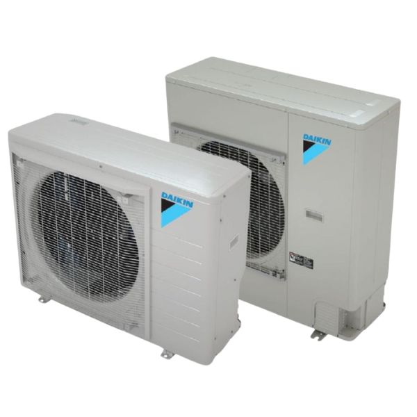 Heat Pump grants for Air-To-Air and Air-To-Water heat pumps in Limerick, Cork and Dublin.