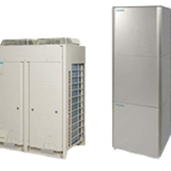Heat Pump grants for Air-To-Air and Air-To-Water heat pumps in Limerick, Cork and Dublin.
