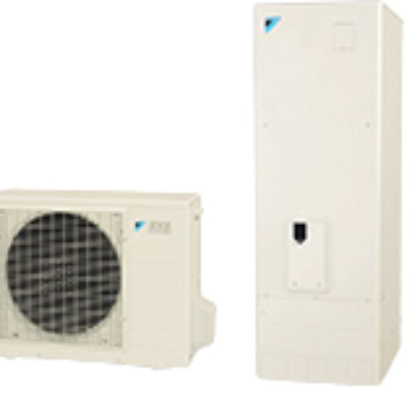 Heat Pump grants for Air-To-Air and Air-To-Water heat pumps in Limerick, Cork and Dublin.