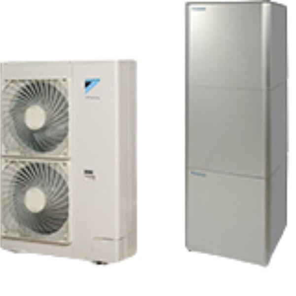 Heat Pump grants for Air-To-Air and Air-To-Water heat pumps in Limerick, Cork and Dublin.