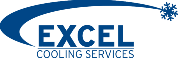 Excel Cooling Services