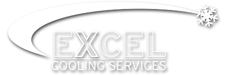 Excel Cooling Services