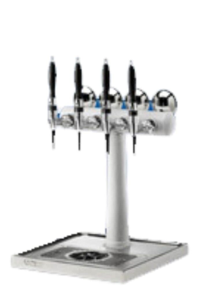 Excel Cooling Services Beer Cooling in Limerick, Cork & Dublin