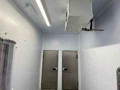 Excel Cooling Services provides service and maintenance on HVAC, Refrigeration, and Heat Pump systems in Limerick, Cork and Dublin.